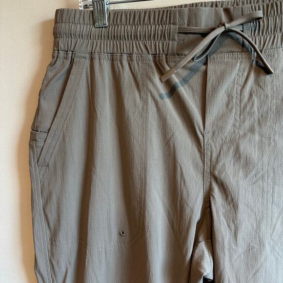 Aftco Field Fishing Pants Large Bungee Cord - Picture 2 of 15